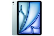 Tablet Apple iPad Air 11.00" Apple M3 8.0GB/256GB, WiFi, niebieski