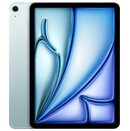 Tablet Apple iPad Air 11.00" Apple M3 8.0GB/1000GB, WiFi, niebieski