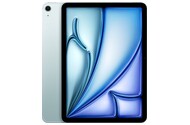 Tablet Apple iPad Air 11.00" Apple M3 8.0GB/1000GB, WiFi, niebieski