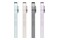 Tablet Apple iPad Air 11.00" Apple M3 8.0GB/1000GB, WiFi, niebieski