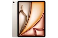 Tablet Apple iPad Air 13.00" Apple M3 8.0GB/256GB, WiFi, księżycowa poświata