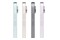 Tablet Apple iPad Air 13.00" Apple M3 8.0GB/256GB, WiFi, księżycowa poświata