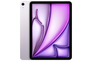 Tablet Apple iPad Air 11.00" Apple M3 8.0GB/256GB, WiFi, fioletowy