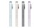 Tablet Apple iPad Air 11.00" Apple M3 8.0GB/256GB, WiFi, fioletowy