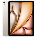Tablet Apple iPad Air 11.00" Apple M3 8.0GB/128GB, WiFi, księżycowa poświata