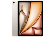 Tablet Apple iPad Air 11.00" Apple M3 8.0GB/128GB, WiFi, księżycowa poświata