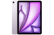 Tablet Apple iPad Air 11.00" Apple M3 8.0GB/1000GB, WiFi, fioletowy