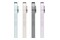 Tablet Apple iPad Air 11.00" Apple M3 8.0GB/1000GB, WiFi, fioletowy