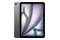 Tablet Apple iPad Air 11.00" Apple M3 8.0GB/256GB, WiFi, gwiezdna szarość