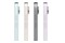 Tablet Apple iPad Air 11.00" Apple M3 8.0GB/256GB, WiFi, gwiezdna szarość