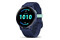 Smartwatch Garmin Vivoactive 5 1.20" granatowy