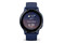 Smartwatch Garmin Vivoactive 5 1.20" granatowy