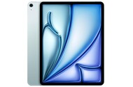 Tablet Apple iPad Air 13.00" Apple M3 8.0GB/128GB, 5G, niebieski