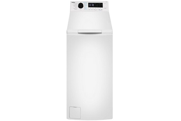 Pralka AMICA TDWA1T712CLS 7.0kg 1200obr./min