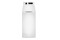 Pralka AMICA TDWA1T712CLS 7.0kg 1200obr./min