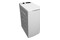 Pralka AMICA TDWA1T712CLS 7.0kg 1200obr./min