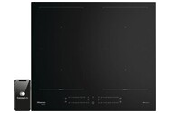 Płyta indukcyjna Hisense HI6442BSCWF