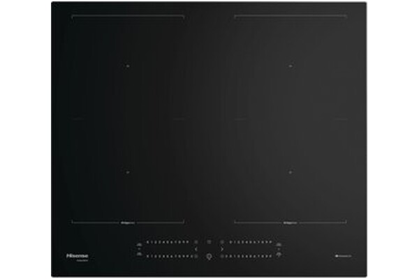 Płyta indukcyjna Hisense HI6442BSCWF