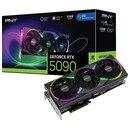Karta graficzna PNY RTX 5090 32GB GDDR7