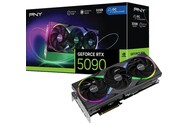 Karta graficzna PNY RTX 5090 32GB GDDR7