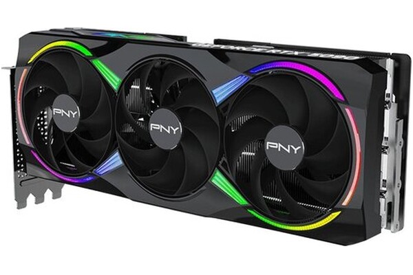 Karta graficzna PNY RTX 5090 32GB GDDR7