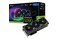 Karta graficzna PNY RTX 5090 32GB GDDR7