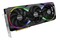 Karta graficzna PNY RTX 5090 32GB GDDR7