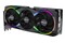 Karta graficzna PNY RTX 5090 32GB GDDR7