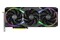 Karta graficzna PNY RTX 5090 32GB GDDR7
