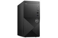 DELL Vostro 3030 Intel Core i5 32GB DDR5 NVIDIA GeForce RTX 4060 8GB 1TB SSD Windows 11 Professional