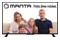 Telewizor Manta 50LUA120D 50" 4K Ultra HD