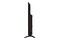 Telewizor Manta 50LUA120D 50" 4K Ultra HD