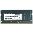 Pamięć RAM AFOX AFSD416FH1P 16GB DDR4 2666MHz 1.2V