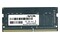 Pamięć RAM AFOX AFSD416FH1P 16GB DDR4 2666MHz 1.2V