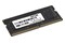 Pamięć RAM AFOX AFSD416FH1P 16GB DDR4 2666MHz 1.2V