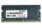 Pamięć RAM AFOX AFSD416FH1P 16GB DDR4 2666MHz 1.2V