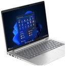 Laptop HP ProBook 440 G11 14.0" Intel Core Ultra 5 125H Intel Arc 16GB 512GB SSD Windows 11 Professional