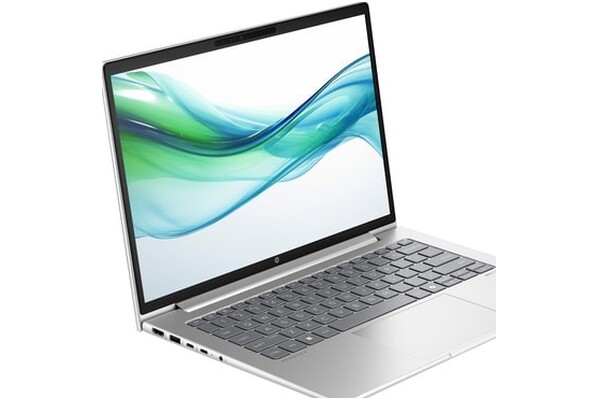 Laptop HP ProBook 440 G11 14.0" Intel Core Ultra 5 125H Intel Arc 16GB 512GB SSD Windows 11 Professional