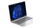 Laptop HP ProBook 440 G11 14.0" Intel Core Ultra 5 125H Intel Arc 16GB 512GB SSD Windows 11 Professional