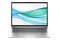 Laptop HP ProBook 440 G11 14.0" Intel Core Ultra 5 125H Intel Arc 16GB 512GB SSD Windows 11 Professional