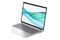 Laptop HP ProBook 440 G11 14.0" Intel Core Ultra 5 125H Intel Arc 16GB 512GB SSD Windows 11 Professional