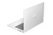 Laptop HP ProBook 440 G11 14.0" Intel Core Ultra 5 125H Intel Arc 16GB 512GB SSD Windows 11 Professional