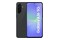Smartfon Samsung Galaxy A36 5G czarny 6.62" 6.0GB/128.0GB