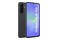 Smartfon Samsung Galaxy A36 5G czarny 6.62" 6.0GB/128.0GB