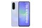Smartfon Samsung Galaxy A36 5G fioletowy 6.62" 6.0GB/128.0GB