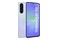 Smartfon Samsung Galaxy A36 5G fioletowy 6.62" 6.0GB/128.0GB