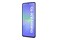 Smartfon Samsung Galaxy A36 5G fioletowy 6.62" 6.0GB/128.0GB