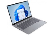 Laptop Lenovo ThinkBook 14 14.0" AMD Ryzen 5 7535HS AMD Radeon 660M 16GB 512GB SSD Windows 11 Professional