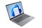 Laptop Lenovo ThinkBook 14 14.0" AMD Ryzen 5 7535HS AMD Radeon 660M 16GB 512GB SSD Windows 11 Professional
