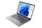 Laptop Lenovo ThinkBook 14 14.0" AMD Ryzen 5 7535HS AMD Radeon 660M 16GB 512GB SSD Windows 11 Professional
